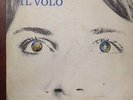 IL VOLO 33 GIRI PROGRESSIVO 1974