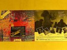 The LITTER-$ 100 fine-LP reissue of 1968-psychdelic Rock-sundazed-lim.edit.