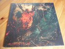 Cranium Pie - Mechanisms Part Two LP (Fruits de Mer, Winkle 19) NEW & SEALED