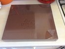 Rare Oasis 'Dig Out Your Soul' Vinyl/CD Box Set NEW AND SEALED