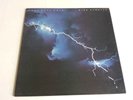 DIRE STRAITS LOVE OVER GOLD 1982 VERTIGO 6359 109 UNPLAYED TIME CAPSULE