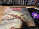 DEEP PURPLE STORMBRINGER 1974 IN MINT UK PURPLE PRESS