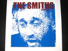 SMITHS More Panic LP Rare Live 1986 #'d /500 Morrissey Cure Joy Division NEW