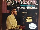 Ray Charles 