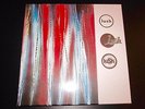 Lush - Origami Vinyl 5x LP Box Set Limited Ed Colored Vinyl RSD 2016 New/Sealed