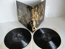 JIMI HENDRIX * Electric Ladyland * 1968 Uk TRACK LP      AMAZING CONDITION