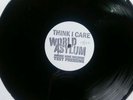 think i care world asylum test press sheer terror no warning