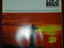 A Trip To Brazil - Bossa Nova & Beyond
