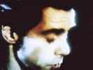 Nick Cave and the Bad Seeds-Your Funeral, My Trial  Vinyl / 12