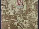IDLE RACE: Impostors Of Life's Magazine LP (Canada, 2 LPs, textured gatefold co