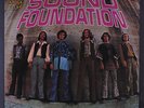 SOUND FOUNDATION: Sound Foundation LP (minor cover wear) Soul