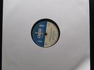 Jimmy Rogers - Chicago Bound / Sloppy Drunk 78 rpm VG 7592 1954 Record