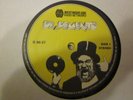 DR. DEMENTO SHOW (90-27) JULY 2-8 1990 (2LP's) JOHNNY PAYCHECK, ANDREWS SISTERS
