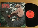 LEE DORSEY....YES WE CAN.. UK FIRST ISSUE ALBUM... POLYDOR 2489006