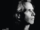 James Johnston - The Starless Room Vinyl LP (2) Clouds Hill NEW