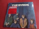 The Byrds -Turn  Turn  Turn  1965 Columbia Reissue Mono 2006 Sundazed Records