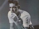 HARRY CONNICK, JR. - Blue Light, Red Light (LP) (EX/VG)