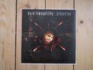 Dark Tranquillity-Projector,LP,Century Media,1999,In Flames