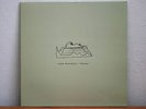Jose Gonzalez - Veneer, 2012 Vinyl LP (MINT)