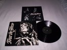 TOUR DE FORCE - DREAMS OF ROCK AND ROLL 1980 US PRIVATE METAL PARADOXX MYSTIQUE