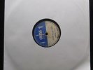 Howlin' Wolf - Come To Me Baby / Don't Mess With My Baby 78 VG- 1607 1955 Record