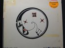 David Holland Quartet - Conference Of The Birds LP VG+ ECM 1027 Vinyl Record