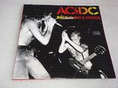AC/DC 7