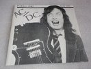 AC/DC 7