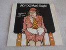 AC/DC Maxi 7