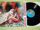 Various ?– Zabriskie Point, Viny, LP, DE 1970, vg+