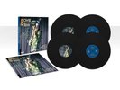 David Bowie - Bowie At The Beeb (4 x 180g Vinyl LP Box Set) New & Sealed
