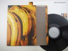 Charlatans,Between 10th & 11th,Rare original press,Situation Two record label,LP