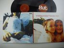 Smashing Pumpkins,Siamese Dream,Rare original first pressing, double album,LP