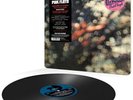 Pink Floyd: Obscured By Clouds (2016 Edition), LP (analog)