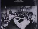 J. GEILS BAND: The Morning After LP (1841 Broadway address, shrink) Rock & Pop