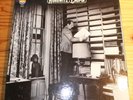 HOROWITZ plays CHOPIN 3-LP-Box CBS