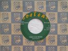 BUSH Y SUS MAGNIFICOS paso a la rumba  guaguanco made in colombia #159 HEAR