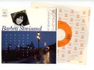 BARBRA STREISAND 7