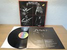 DAS DRITTE OHR - HIMMEL ODER HÖLLE LP IN UNPLAYED MINT CONDITION ARCHIV COPY