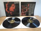 KOSS (FREE) PAUL KOSSOFF 1977 UK DLP IN MINT CONDITION
