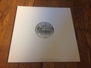 TWISTED SISTER/STEVIE RAY VAUGHAN Westwood One - In Concert 2-LP 1984 RARE OOP