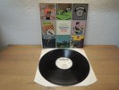 SMALL FACES - MAGIC MOMENTS RARE UK IMMEDIATE LP IN MINT CONDITION