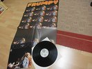 FRUMPY BY THE WAY 1972 WITH POSTER VERTIGO SWIRL MINT