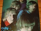 Lp:Cuby+Blizzards:Desolation,3.Pressung im Top Zustand