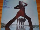 Lp:Cuby+Blizzards:Too blind to see,1.Pressung in vg+/m-