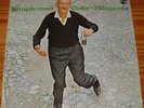 Lp:Cuby+Blizzards:Simple Man,Original 1.Pressung vg+/m-