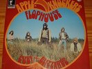Lp:Cuby+Blizzards:Applenockers Flophouse,different Cover