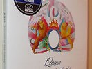 QUEEN-A NIGHT AT THE OPERA-2016-BLU-RAY AUDIO DISC+DL-UNPLAYED/MINT