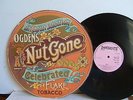 Small Faces - Ogdens' Nut Gone Flake  IMSP 012 UK LP 1968 Immediate