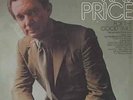RAY PRICE FOR THE GOOD TIMES LP 33 RPM STILL SEALED